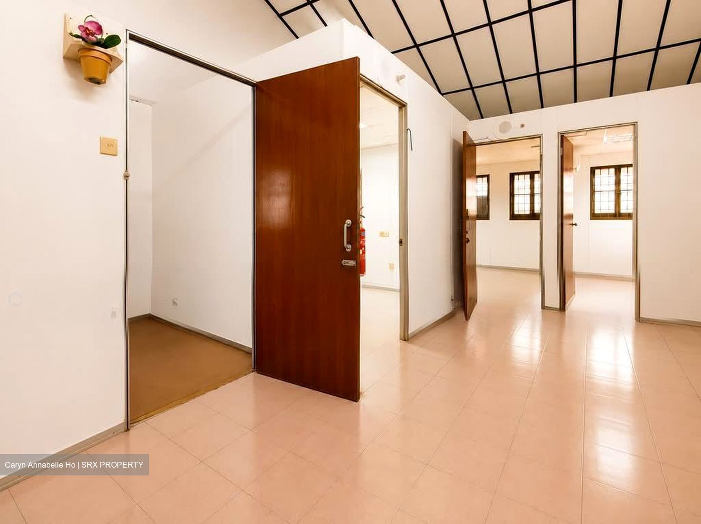 Chinsim Industrial Centre (D22), Shop House #591884541